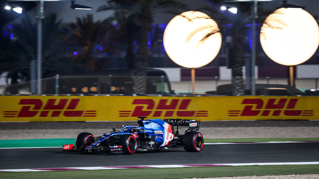 Fernando-Alonso-Alpine-GP-Katar-2021-Rennen-169Gallery-479bf30-1852489
