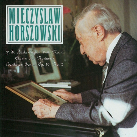 MIECZYSLAW20-Beethoven-Chopin-Bach.jpg