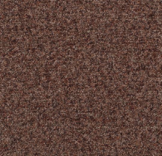 13445798-1112041265522730-8192704825553118486-n