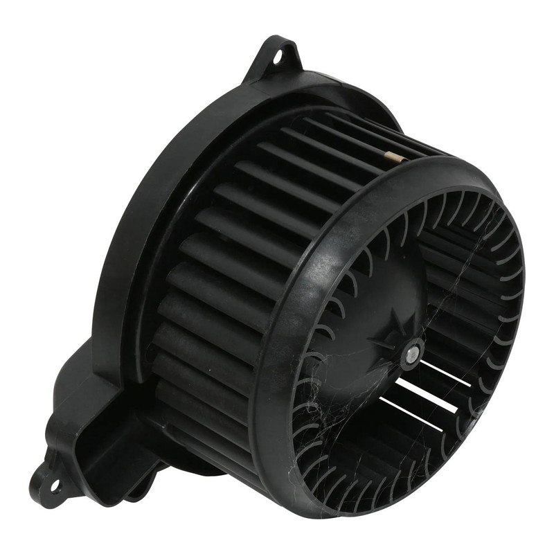 New A/C Blower Motor for 16-23 Toyota Tacoma V6/ L4 2.7L/ 3.5L - Picture 2 of 7