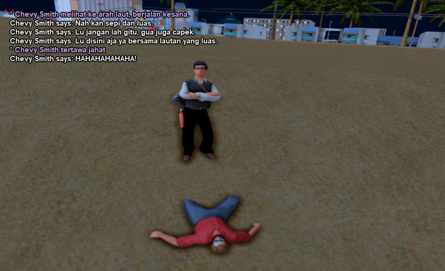 16.png
