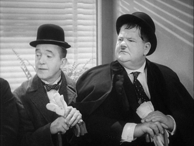 vlcsnap-2018-10-20-09h40m00s484