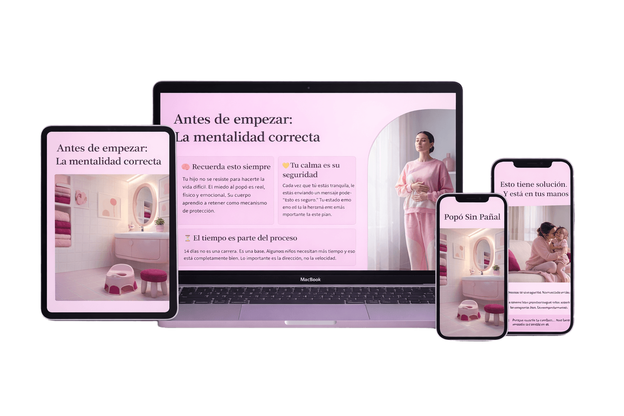 Demonstrativo do Produto