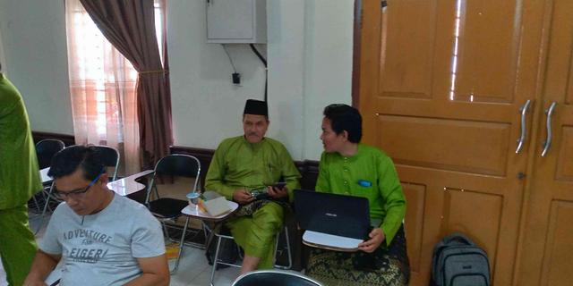 sakip muaro jambi lke (13)