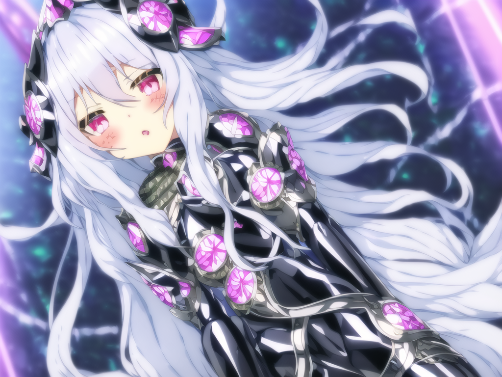 12438-2211582140-masterpiece best quality 1girl Intricately extremely detailed bishoujo Full body Bu