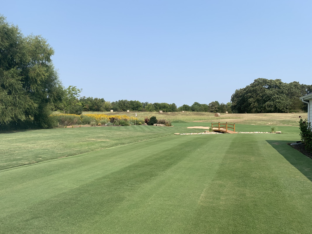 F30F7195-3603-45AD-B543-74E55FC44F4F