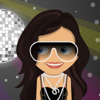 account_id_527371_yome