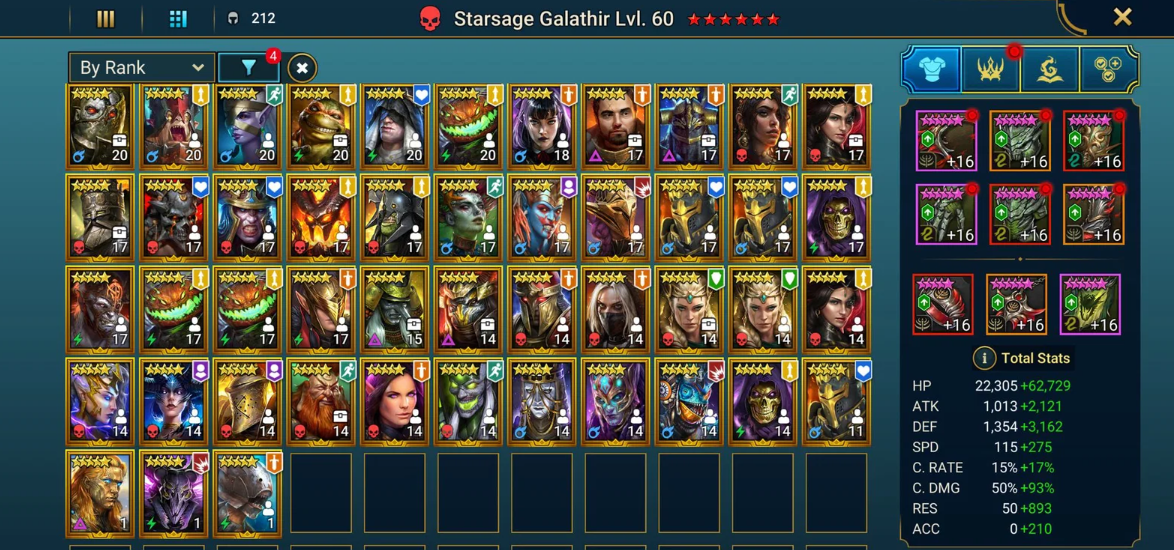 Screenshot 2026 07 08 171132