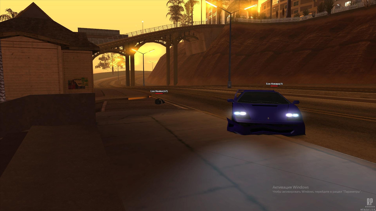 7e1ihG2fG0QTgPPmOi2p7zx05ZiSKP5aXO3Vw63ysRJzrHHfOOna7TTkIoPZQxDDofrCo7-J6cuJ6yTGU3XeR03w