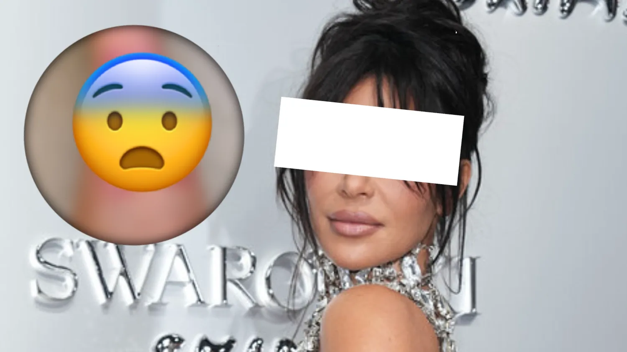 Famosa conductora padece terrible enfermedad, sus piernas están afectadas