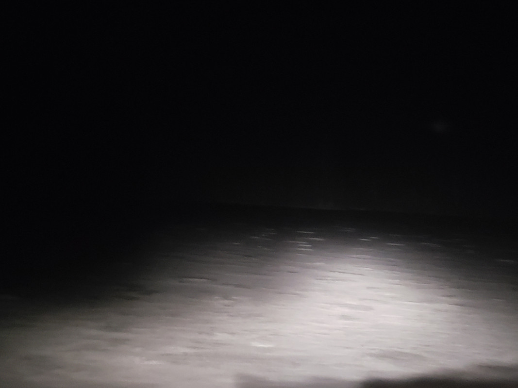 20181129_205245