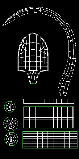 MIS-Herbalist-Belt-Tools-Uv-Map