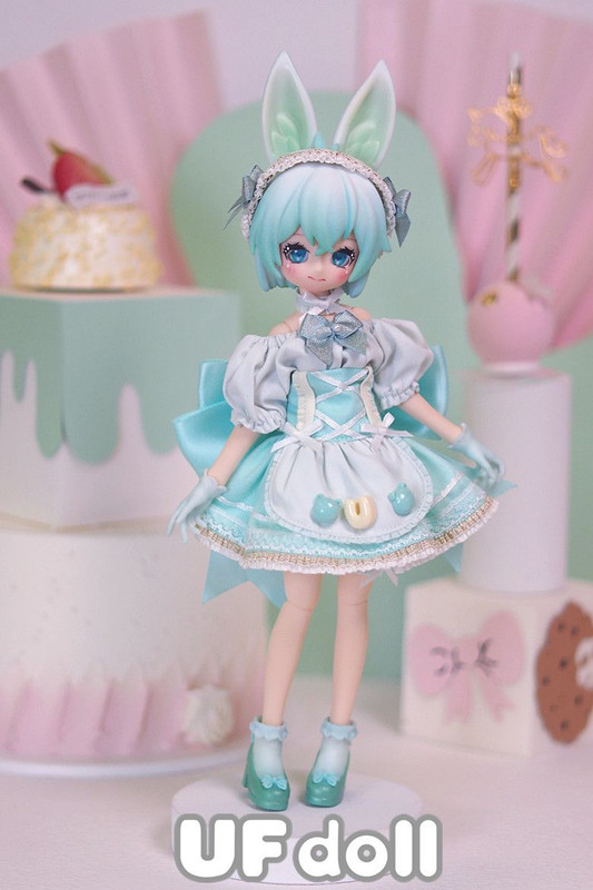 51124637bf004f34939e0128d070ff74