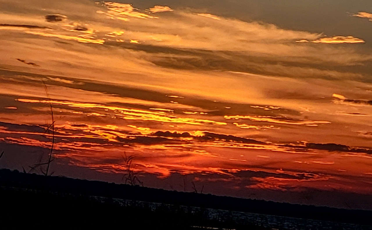 20231117_173306