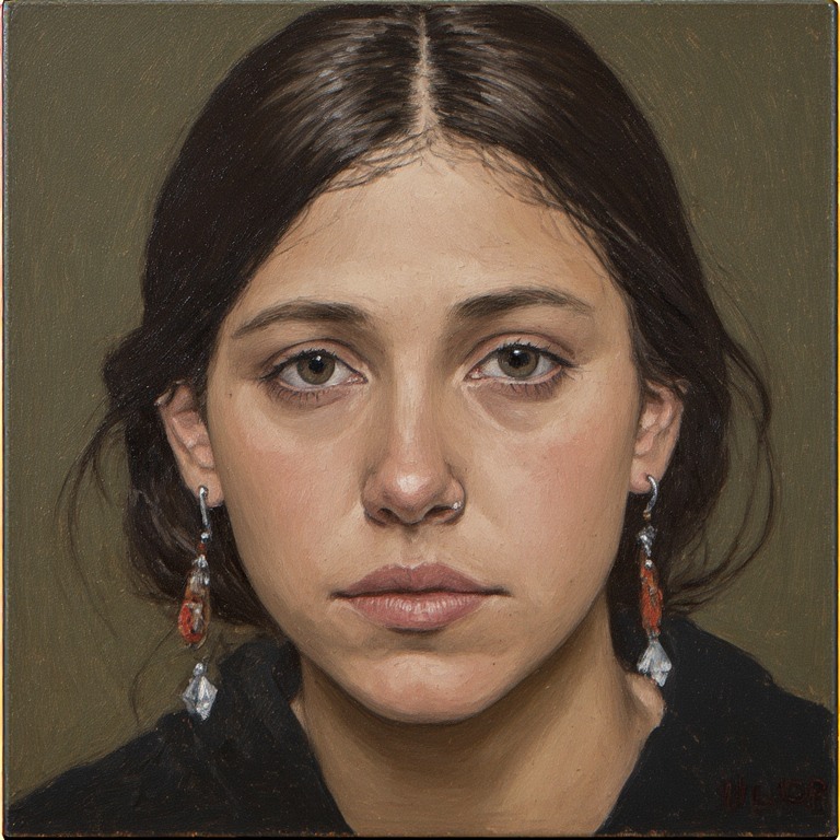 breathtaking-oil-painting-Jos-2026-03-15T171333-376