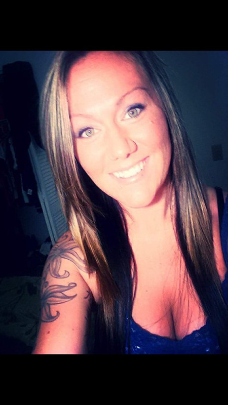 0920f90c53f5f5181d519afad4feed36