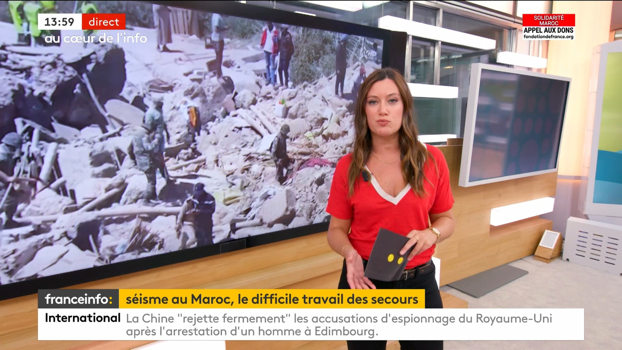 Au cœur de l'info 2023_09_11_12_59_00.ts_snapshot_00.03.35.415