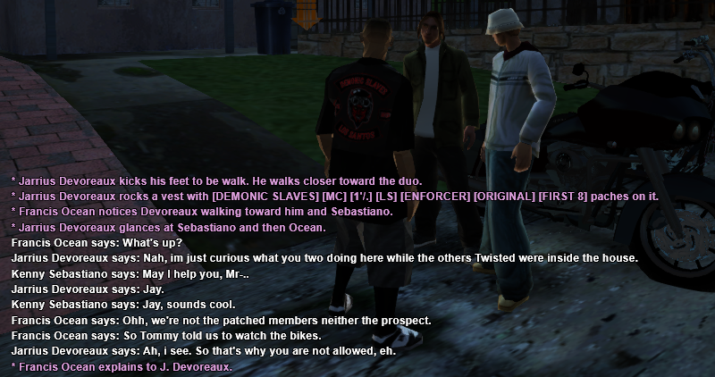 NE1.png