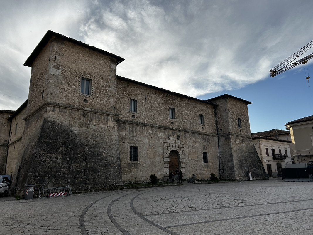 6F441ADC-29FB-48EC-B63D-16AC2ECE29E4