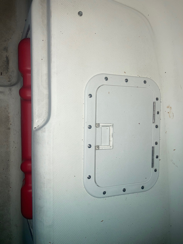 859684F7-BD86-426B-A8D8-0D6BA5665F55