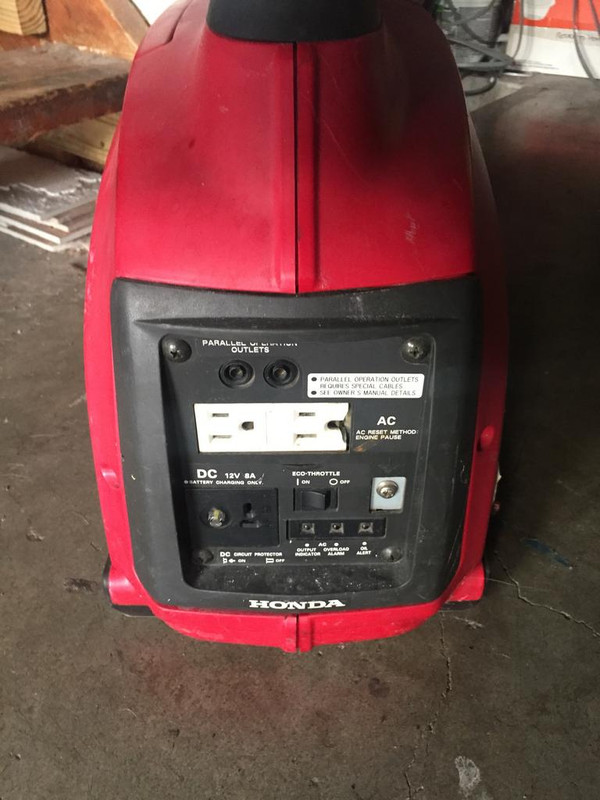 623FBA09-5FE4-4F47-AFAF-F376F17DF96D