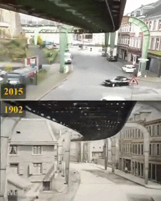 https://i.postimg.cc/v8xKDkK6/ezgif-4-ff6c6dd875f3.gif