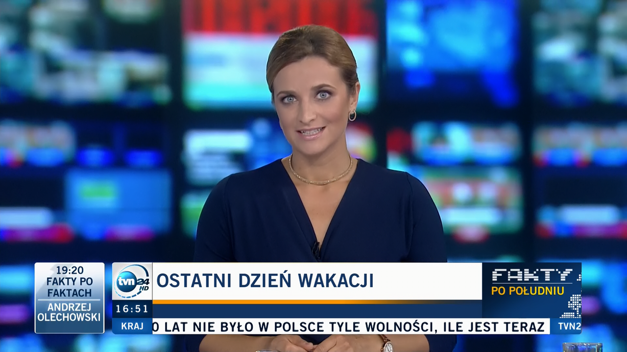 2018-09-02_Dagmara_Kaczmarek_Szalkow_TVN24_026