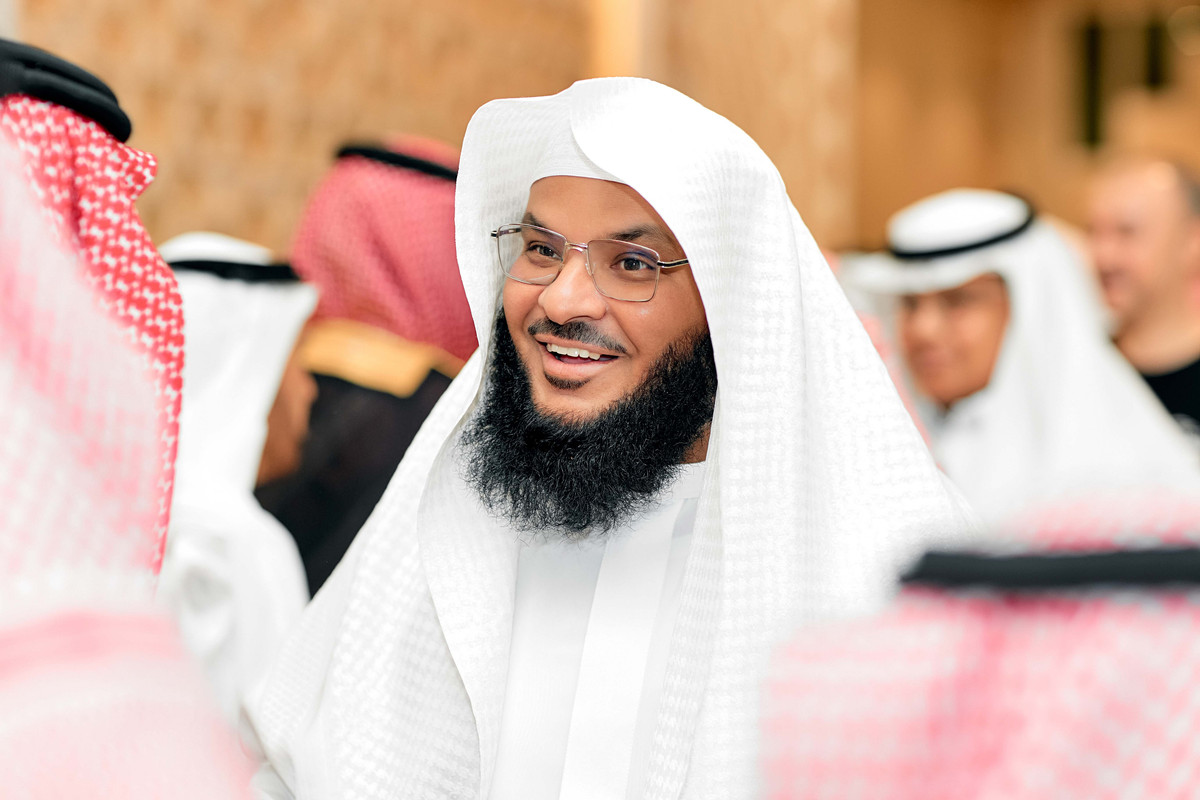 Freelancers J68A2947