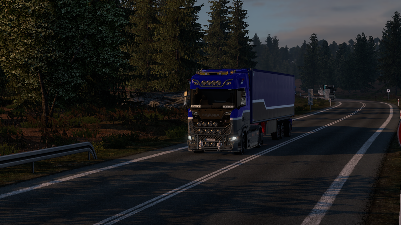 ets2-20251109-130924-00.png