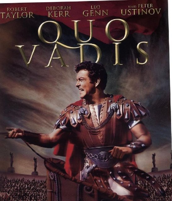 quo-vadis.jpg