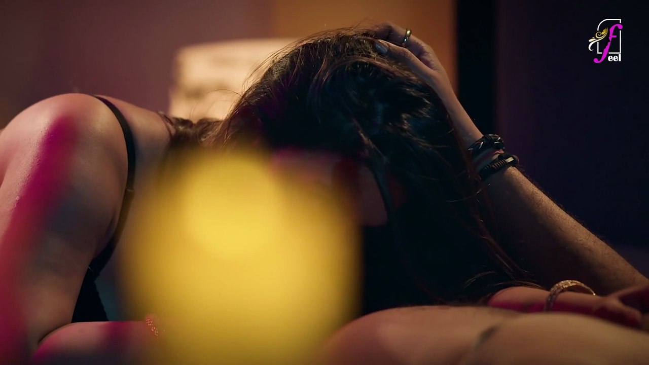 IMG 20251215 113216 683