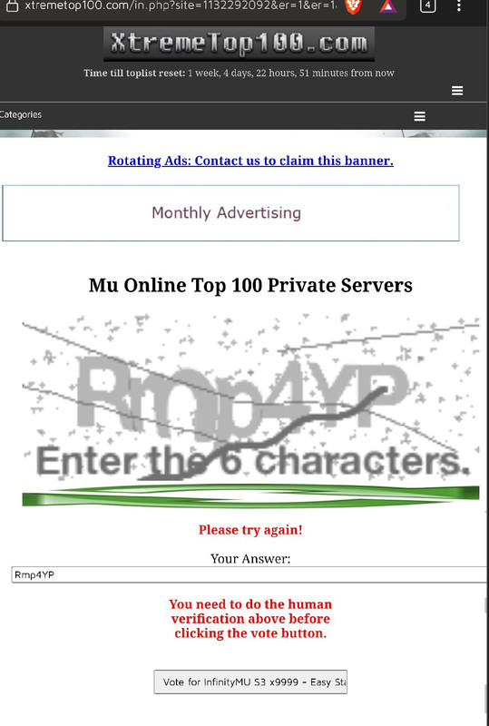Screenshot-2023-11-19-09-13-50-97-1.jpg