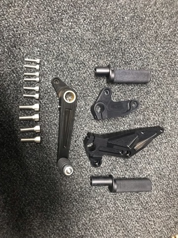 62568362_1385689184940753_4944695762261901312_n