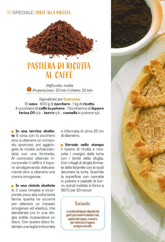 Di dolce in Dolce - Set-Ott 2025 (3)