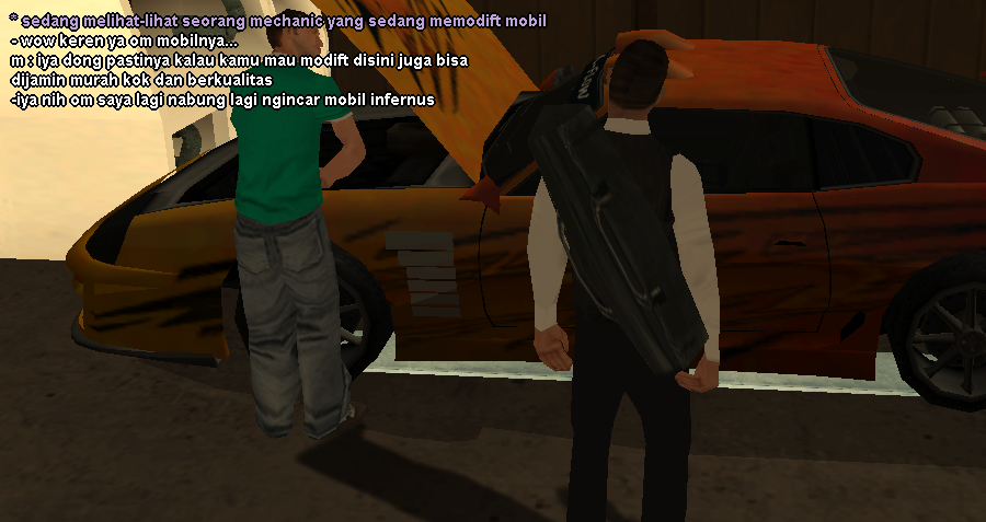 9.png