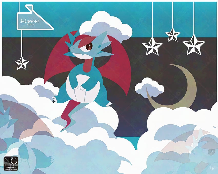 salamence-pokemon-drawn-by-meme-sleepshe