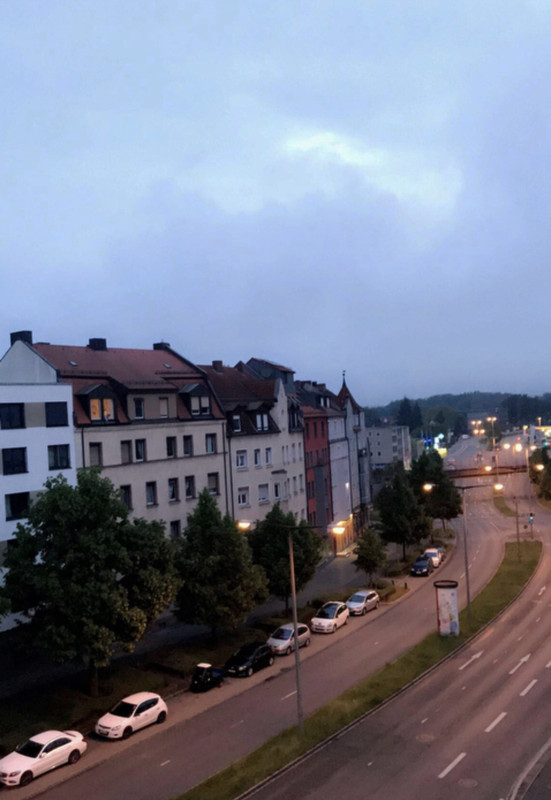 0AB6961C-33E5-483F-B5BE-301C289D2E68