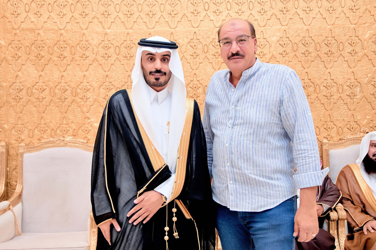 freelancers-BN7-A2016