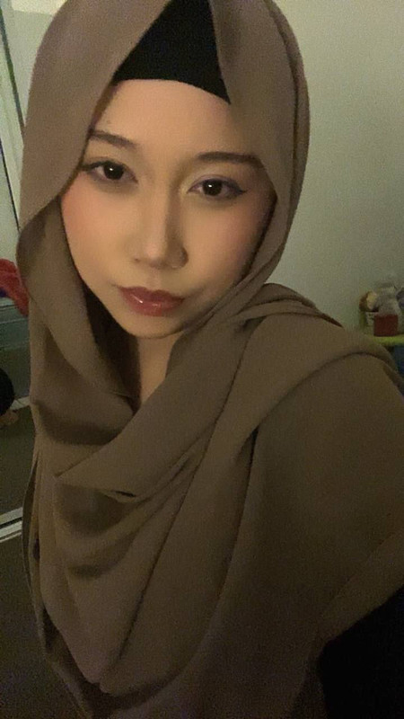 @AsianScandalNet (1)