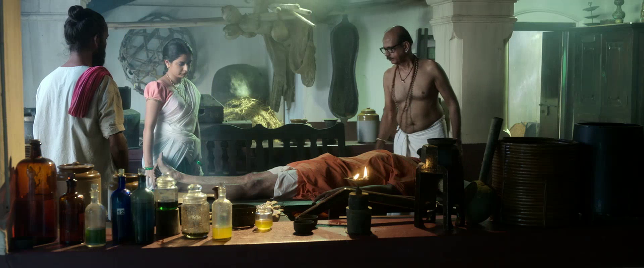 vlcsnap 2026 02 14 09h22m10s352