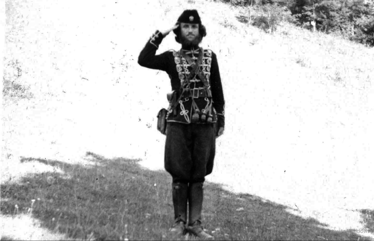 [Слика: Screenshot-2.png]