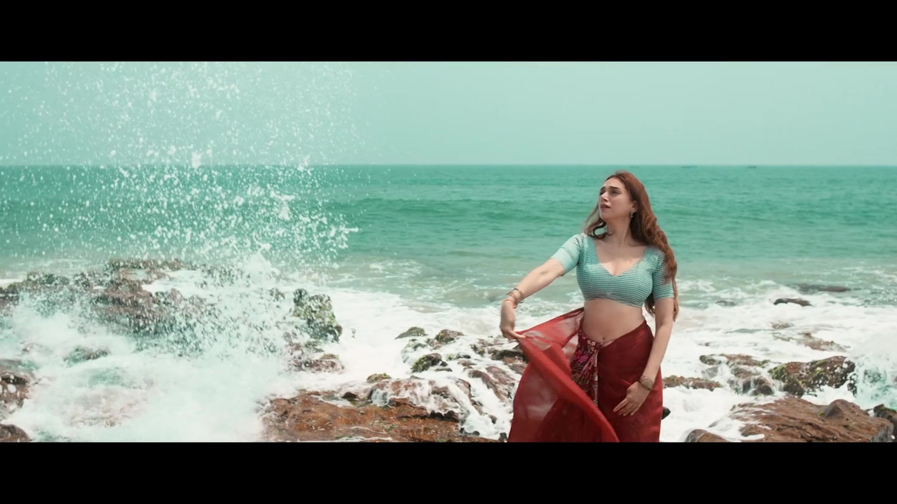 vlcsnap-2021-11-23-16h31m24s038