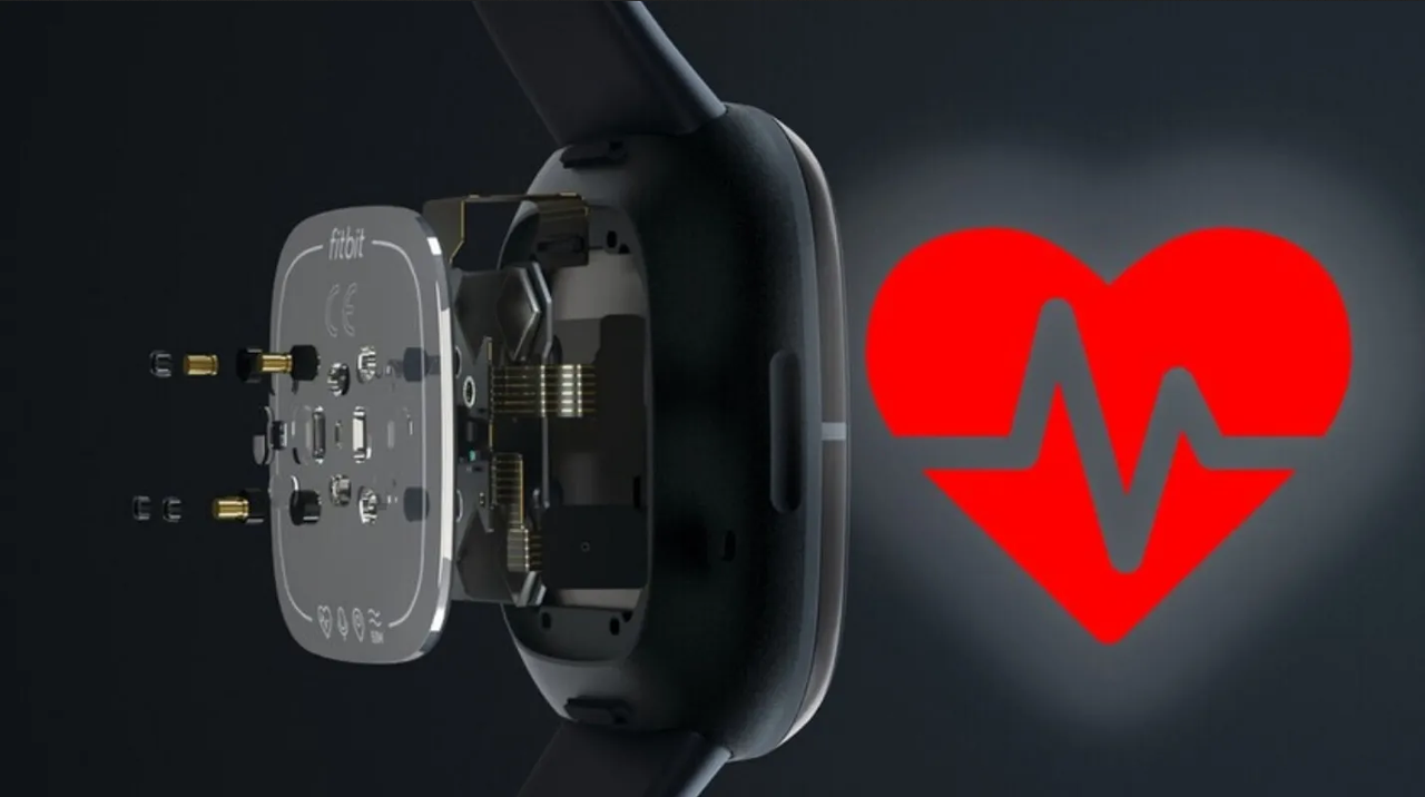 ¿Qué tan certeros son los electrocardiogramas de los smartwatch?