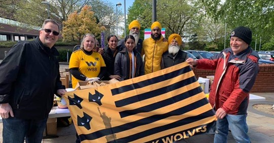 New-York-Wolves-and-Manny-Singh-04-05-2019.jpg