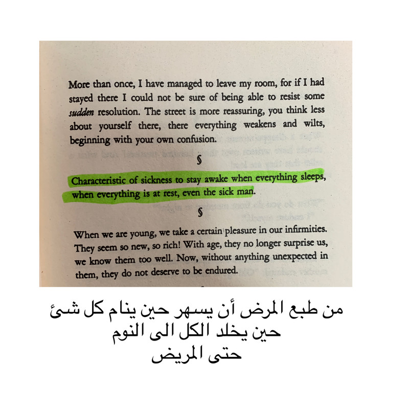 A07137AC-2073-48FB-80DD-E79616261181