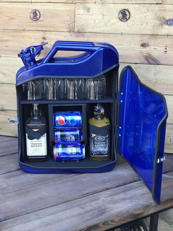blue-jerry-can-new.jpg