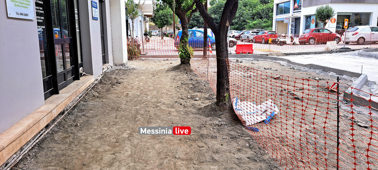 ΨΑΡΩΝ 20240606_092341