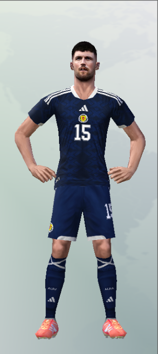 [Imagen: Escocia-P1.png]
