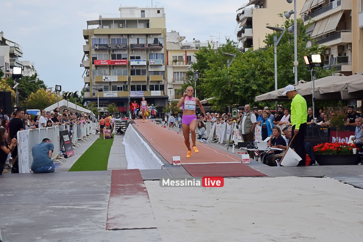 ml-tsatoumas-street-jump2-191-20250530