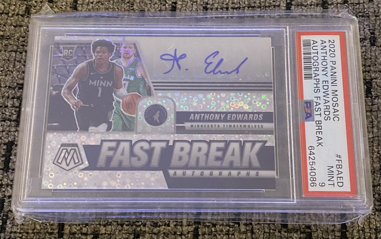 CFA38297-0AD4-4D62-AD90-639EE1D76505